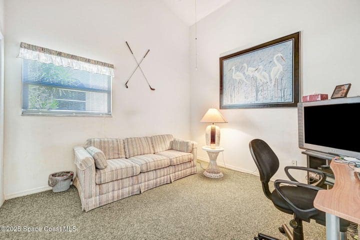 804 Spanish Cove Drive, Melbourne, FL 32940 — photo 31