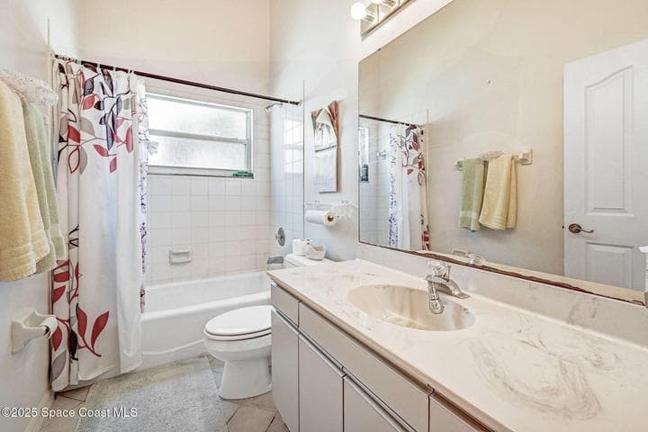 804 Spanish Cove Drive, Melbourne, FL 32940 — photo 32