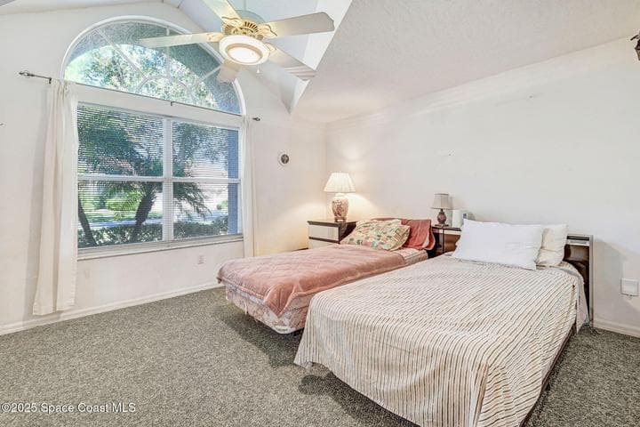 804 Spanish Cove Drive, Melbourne, FL 32940 — photo 33