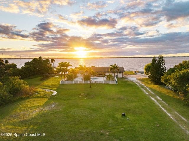 3400 Spartina Avenue, Merritt Island, FL 32953 — photo 44