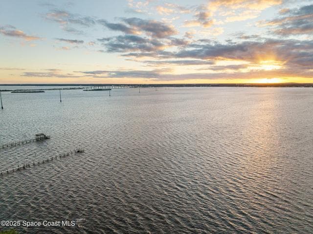 3400 Spartina Avenue, Merritt Island, FL 32953 — photo 13