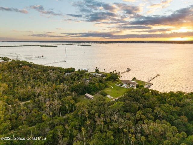 3400 Spartina Avenue, Merritt Island, FL 32953 — photo 6
