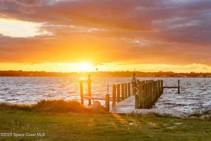 3400 Spartina Avenue, Merritt Island, FL 32953 — photo 4