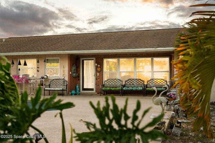 3400 Spartina Avenue, Merritt Island, FL 32953 — photo 22