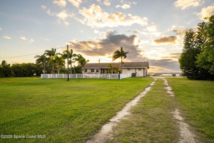 3400 Spartina Avenue, Merritt Island, FL 32953 — photo 21