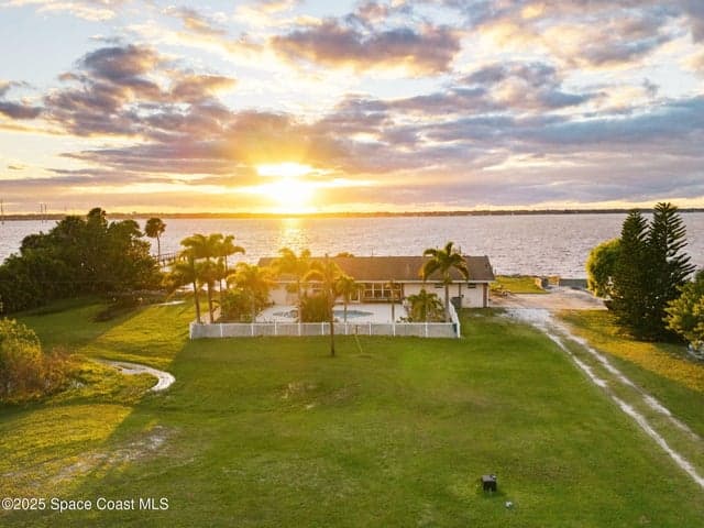 3400 Spartina Avenue, Merritt Island, FL 32953 — photo 5