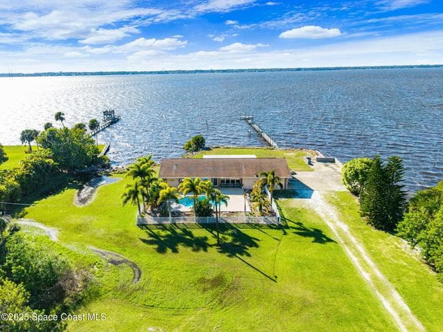 3400 Spartina Avenue, Merritt Island, FL 32953 — photo 23