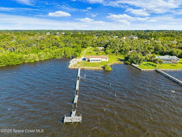 3400 Spartina Avenue, Merritt Island, FL 32953 — photo 24