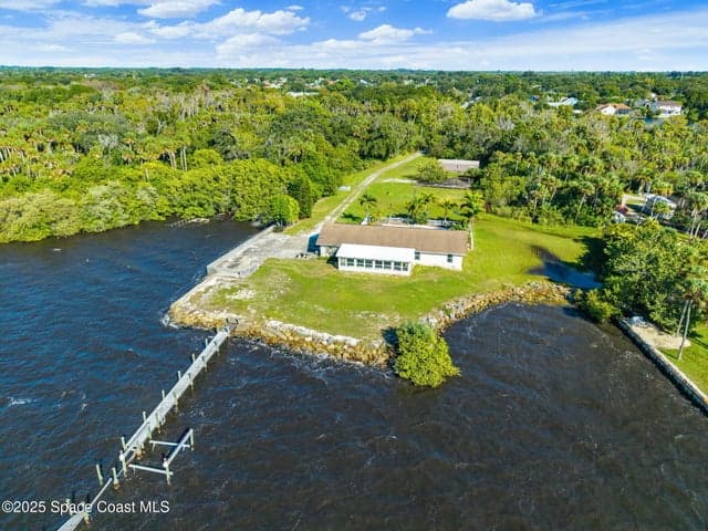 3400 Spartina Avenue, Merritt Island, FL 32953 — photo 8