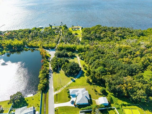 3400 Spartina Avenue, Merritt Island, FL 32953 — photo 25