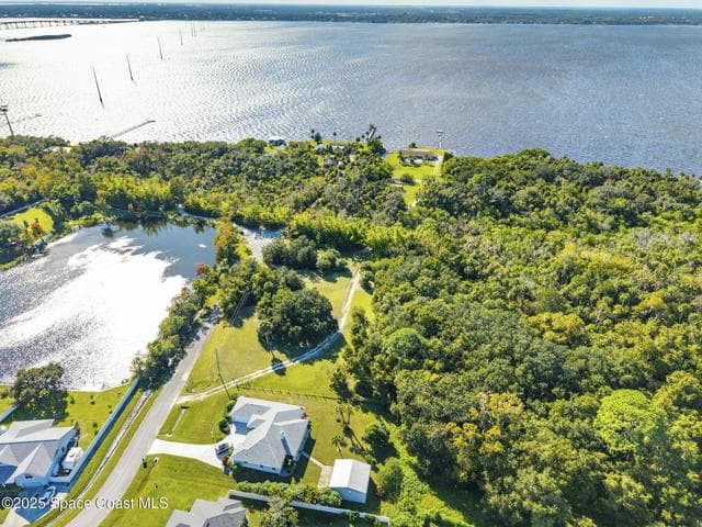 3400 Spartina Avenue, Merritt Island, FL 32953 — photo 26