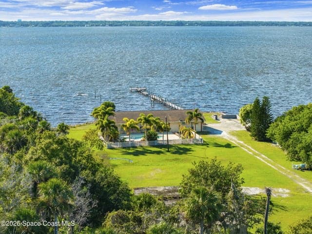 3400 Spartina Avenue, Merritt Island, FL 32953 — photo 7