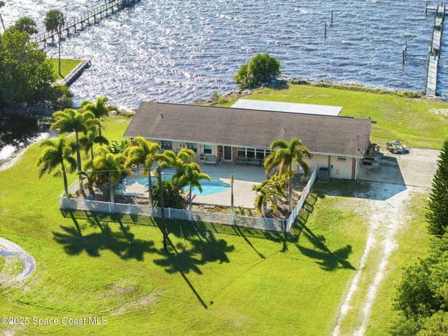 3400 Spartina Avenue, Merritt Island, FL 32953 — photo 10