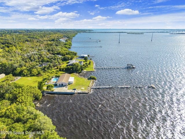 3400 Spartina Avenue, Merritt Island, FL 32953 — photo 9
