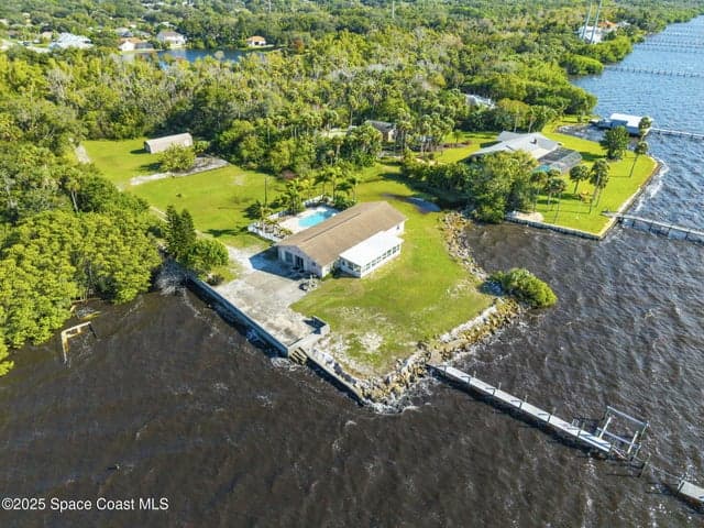 3400 Spartina Avenue, Merritt Island, FL 32953 — photo 18