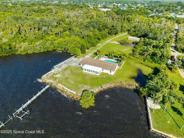 3400 Spartina Avenue, Merritt Island, FL 32953 — photo 17