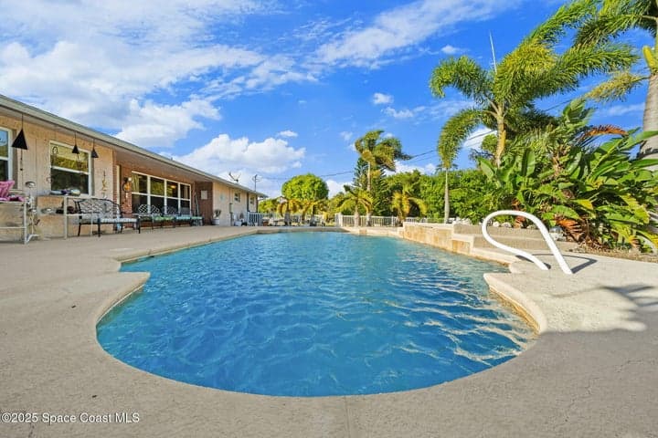3400 Spartina Avenue, Merritt Island, FL 32953 — photo 16