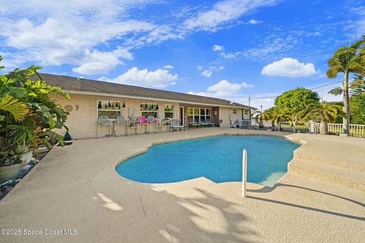 3400 Spartina Avenue, Merritt Island, FL 32953 — photo 28
