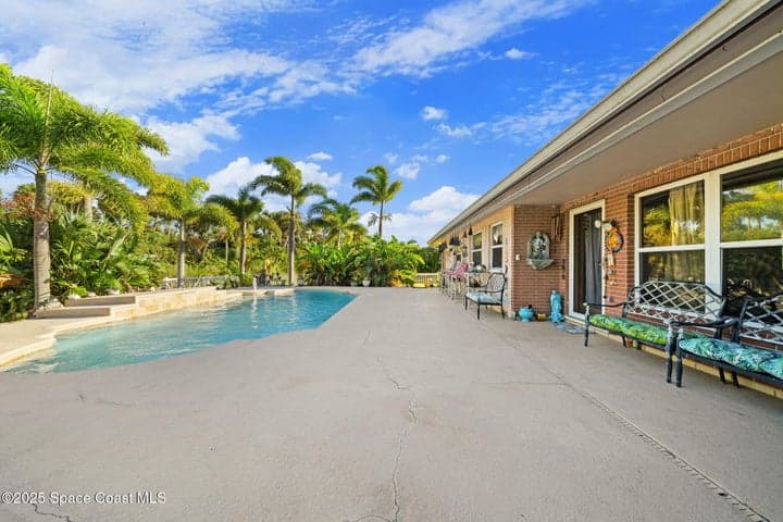 3400 Spartina Avenue, Merritt Island, FL 32953 — photo 15