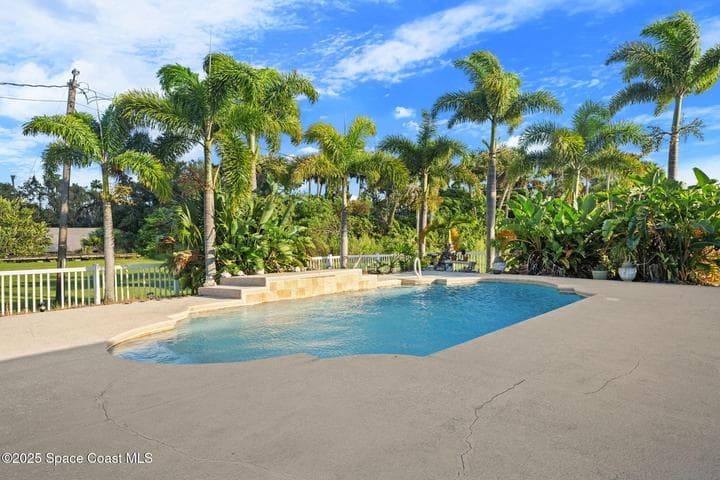 3400 Spartina Avenue, Merritt Island, FL 32953 — photo 14