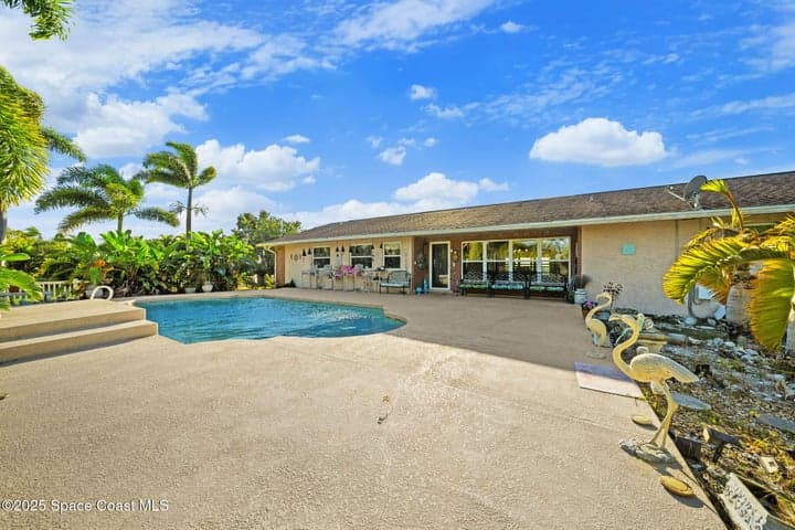 3400 Spartina Avenue, Merritt Island, FL 32953 — photo 29