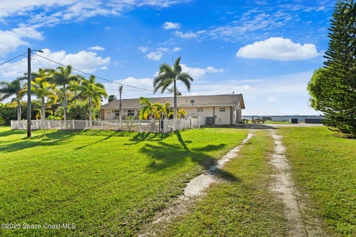 3400 Spartina Avenue, Merritt Island, FL 32953 — photo 20
