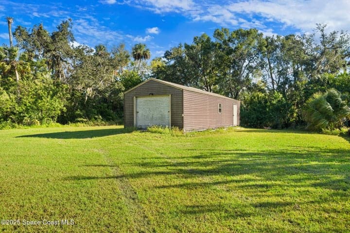 3400 Spartina Avenue, Merritt Island, FL 32953 — photo 45