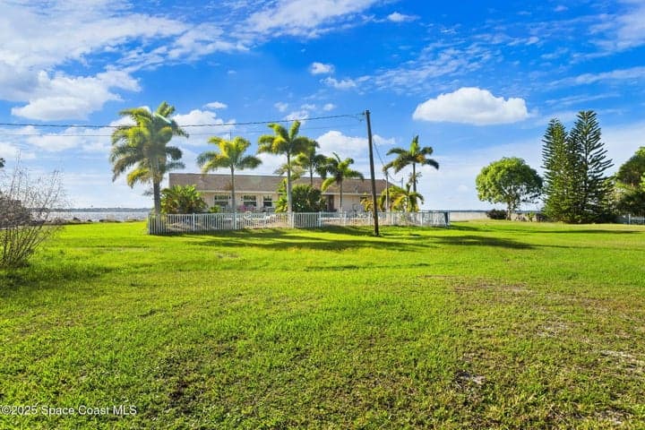 3400 Spartina Avenue, Merritt Island, FL 32953 — photo 27