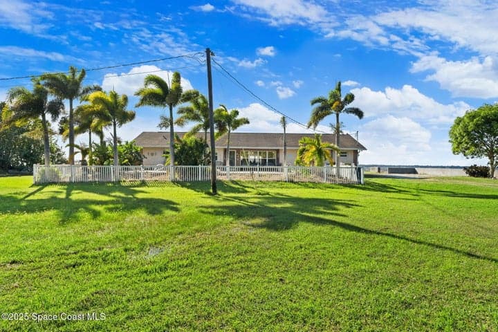 3400 Spartina Avenue, Merritt Island, FL 32953 — photo 19