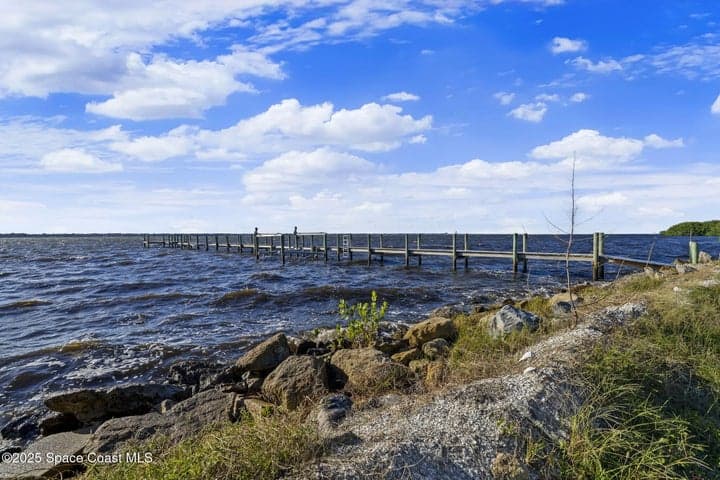 3400 Spartina Avenue, Merritt Island, FL 32953 — photo 12