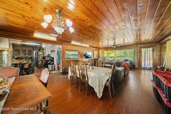 3400 Spartina Avenue, Merritt Island, FL 32953 — photo 33