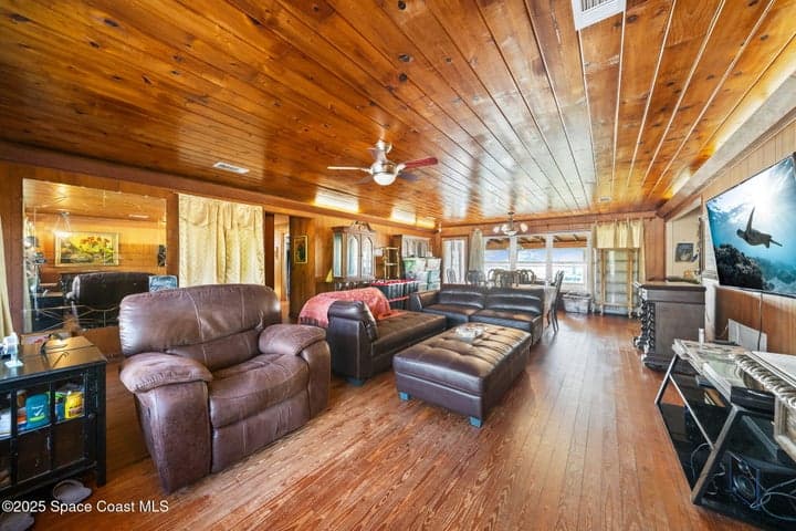 3400 Spartina Avenue, Merritt Island, FL 32953 — photo 34