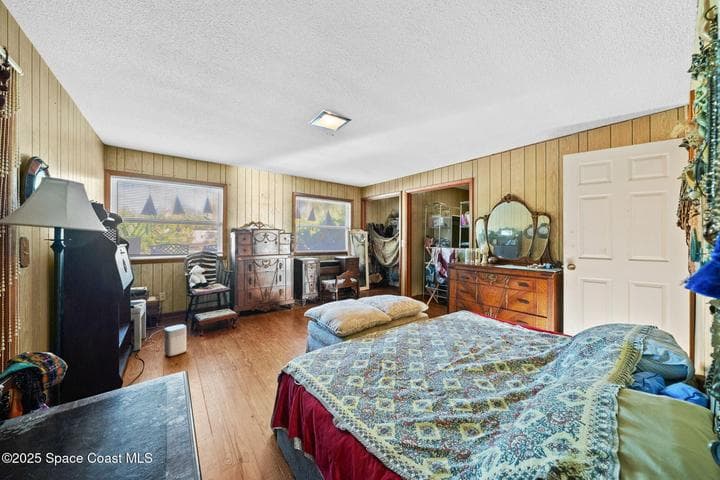 3400 Spartina Avenue, Merritt Island, FL 32953 — photo 38