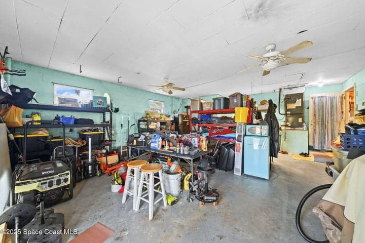 3400 Spartina Avenue, Merritt Island, FL 32953 — photo 40