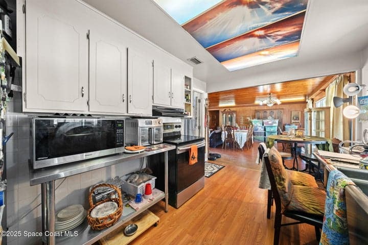 3400 Spartina Avenue, Merritt Island, FL 32953 — photo 36