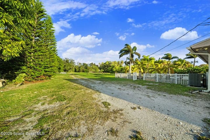3400 Spartina Avenue, Merritt Island, FL 32953 — photo 41