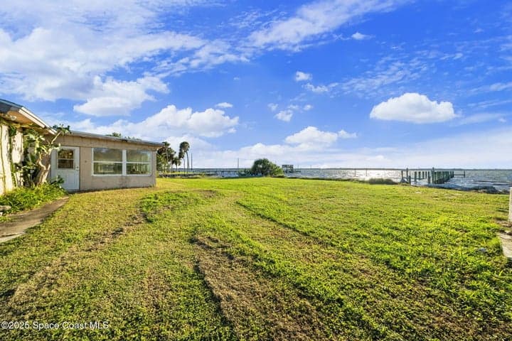 3400 Spartina Avenue, Merritt Island, FL 32953 — photo 42