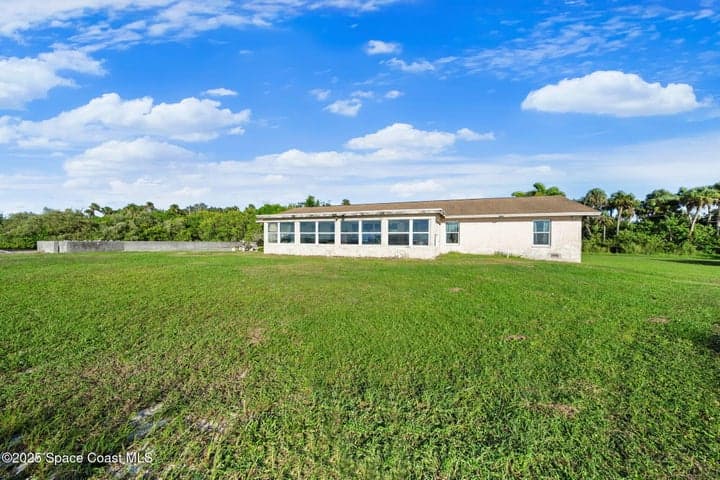 3400 Spartina Avenue, Merritt Island, FL 32953 — photo 43