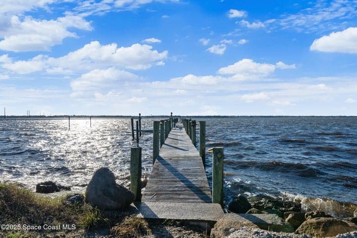 3400 Spartina Avenue, Merritt Island, FL 32953 — photo 11