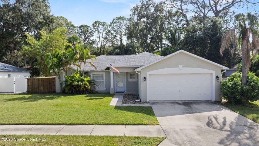7635 Fringe Place, Cocoa, FL 32927 — photo 30