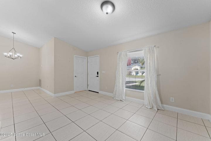 7635 Fringe Place, Cocoa, FL 32927 — photo 7