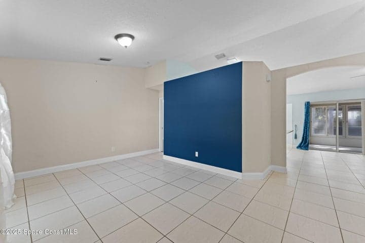 7635 Fringe Place, Cocoa, FL 32927 — photo 8