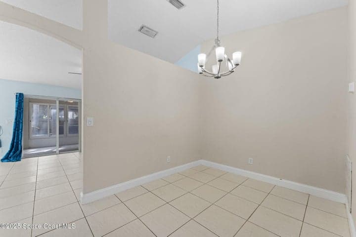 7635 Fringe Place, Cocoa, FL 32927 — photo 10