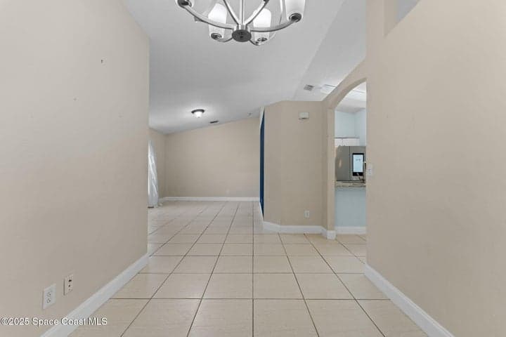 7635 Fringe Place, Cocoa, FL 32927 — photo 13