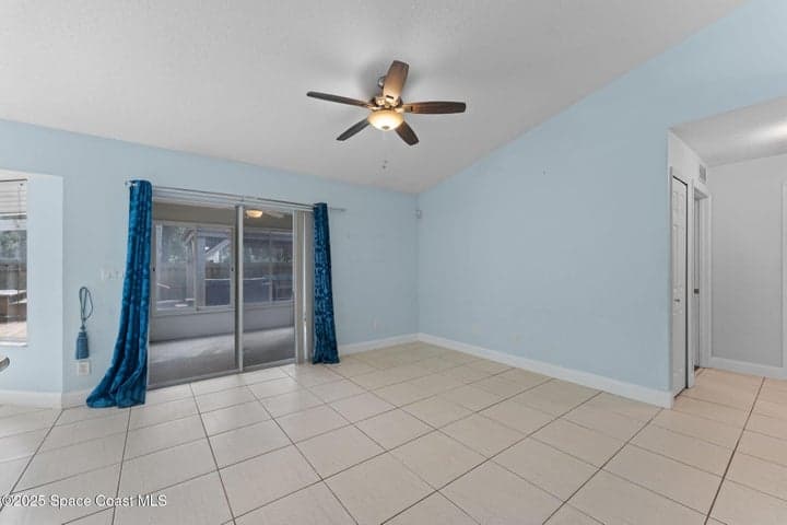 7635 Fringe Place, Cocoa, FL 32927 — photo 14
