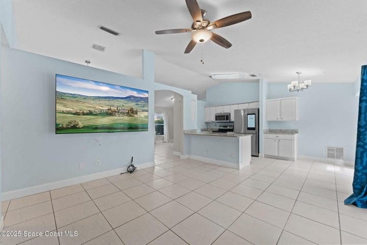 7635 Fringe Place, Cocoa, FL 32927 — photo 15