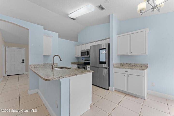 7635 Fringe Place, Cocoa, FL 32927 — photo 9