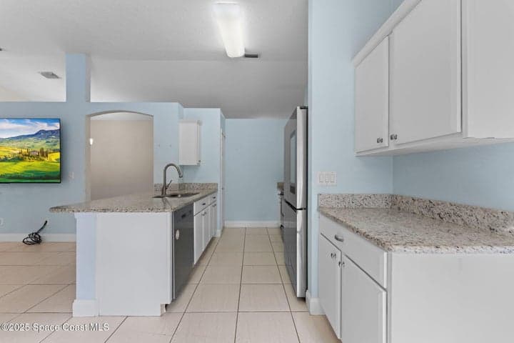 7635 Fringe Place, Cocoa, FL 32927 — photo 16