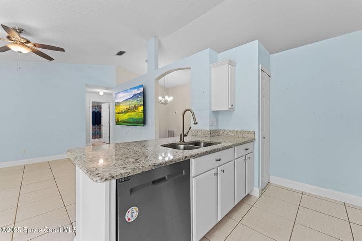 7635 Fringe Place, Cocoa, FL 32927 — photo 11