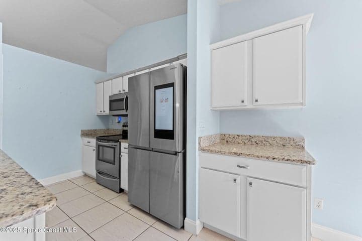 7635 Fringe Place, Cocoa, FL 32927 — photo 17